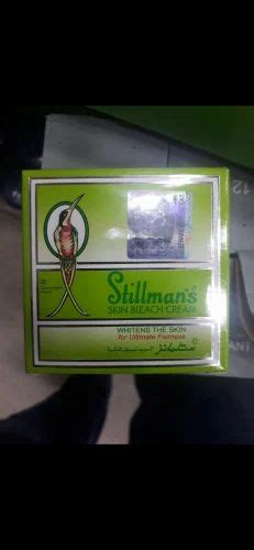 Stillman cream at Rs 325/piece | फेयरनेस क्रीम in Mumbai | ID ...