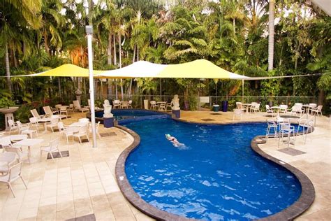 Kununurra Country Club Resort | Qantas Hotels