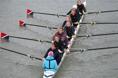 Photographs | City Of Oxford Rowing Club