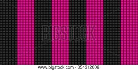 Emo Subculture Black Vector & Photo (Free Trial) | Bigstock