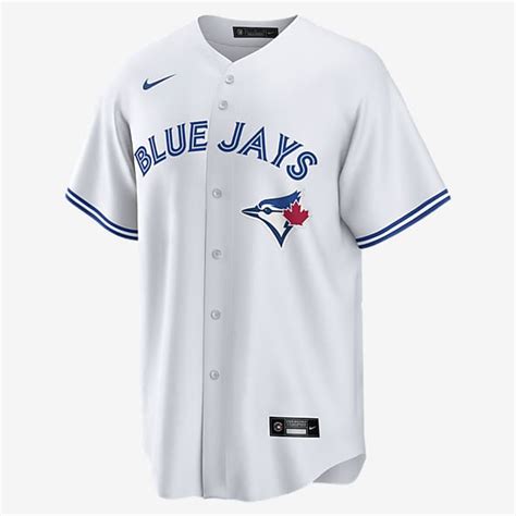 Toronto Blue Jays Jerseys. Nike.com