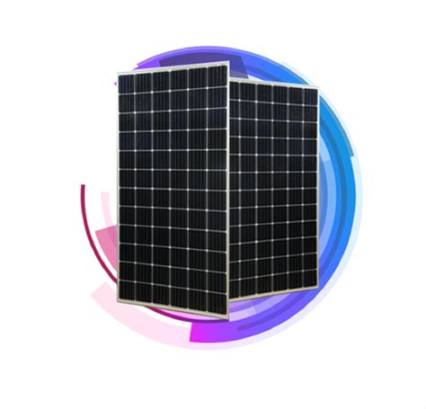 Adani Solar Panels - Adani Solar PV Panels Latest Price, Dealers ...