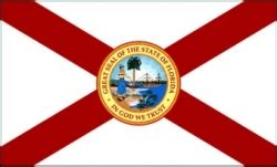 Florida State Flag-florida-state-flag