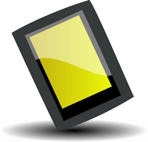 Black,border,pad,glow,free vector graphics - free image from needpix.com