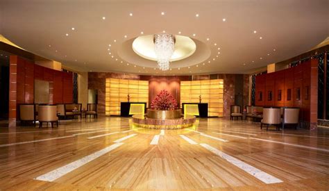 Vivanta by Taj Surya Hotel, Coimbatore | 2021 Updated Prices, Deals