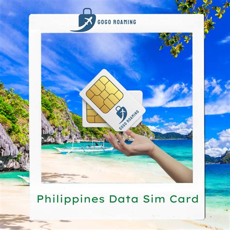 Philippines Unlimited Data 4G Sim Card – Please visit our new website ...