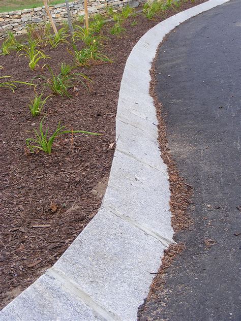 Asphalt Driveway Edging - Asphalt driveways tips when should you use a ...