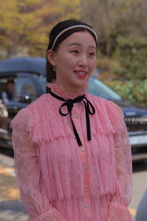 Netflix 'XO, Kitty': Where to Get Yuri Han's Outfits — Femestella