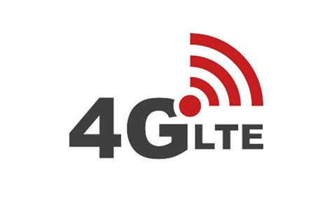 Qué diferencia hay entre 4G y LTE