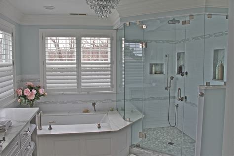 Bathroom Remodelers CT | Bath Remodeling Contractors