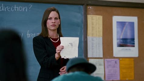 Freedom Writers Movie Quotes. QuotesGram