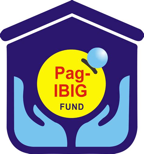 WHAT ARE THE BENEFITS OF BEING A PAG-IBIG FUND MEMBER? - ALBURO ALBURO ...