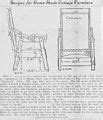 Category:Morris chairs - Wikimedia Commons