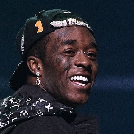 Who is Lil Uzi Vert Girlfriend? Net Worth 2022, Bio, Age, Height and Parent