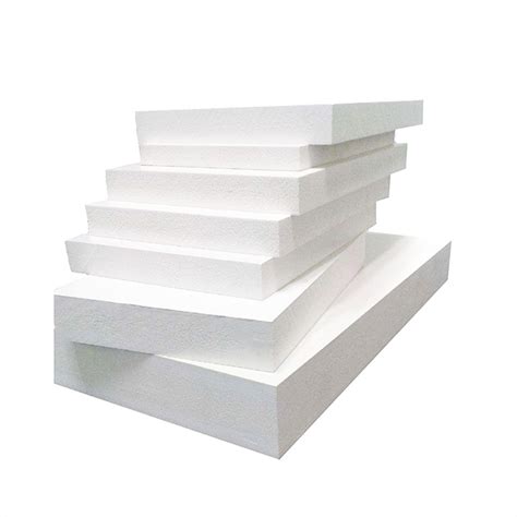 PVC Foam Board - Buy PVC Free Foam Board PVC Foam Sheet Product on JUTU