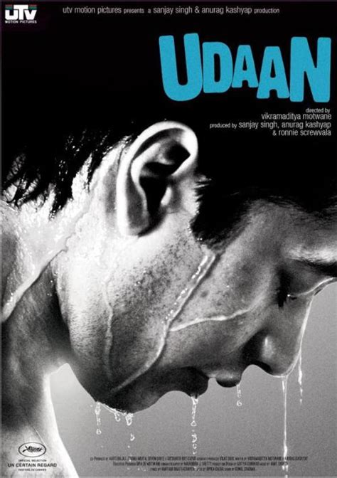 Watch Latest, Upcoming Movie Udaan Trailers 2010 | Bollywood