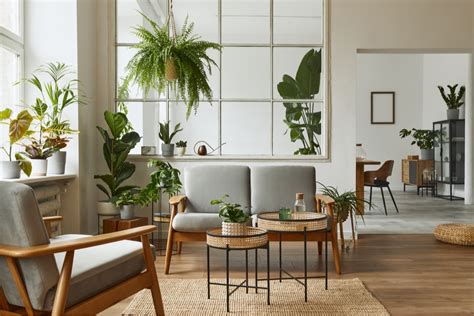 How To Scandinavian Interior Design | Psoriasisguru.com