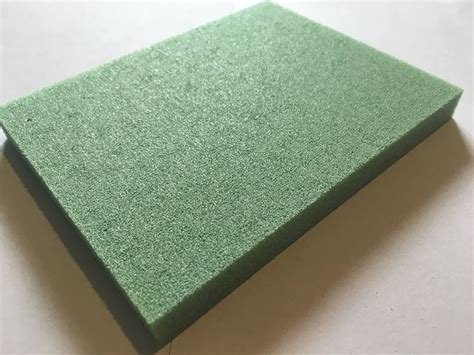 PVC Structural Foam – Boxes | Carbon-Core Corporation