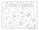 Free Printable Sun Coloring Pages For Kids And Adults sketch template
