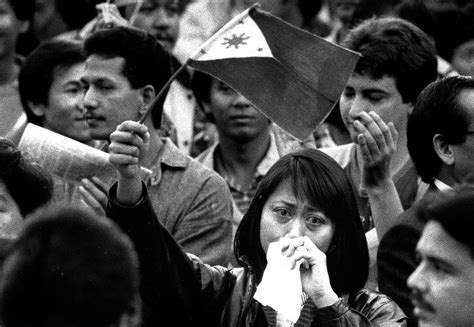 From a photographer's lens: Remembering strong women throughout history