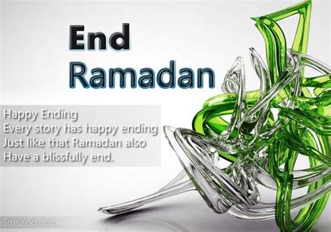 #END OF #RAMADAN | Ramadan wishes, Ramadan, Ramadan quotes