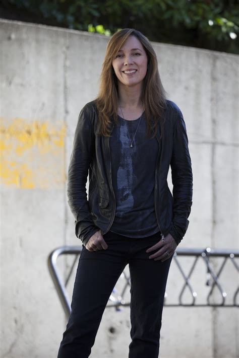 Xbox/Halo exec, CSU alumna discusses video gaming March 31