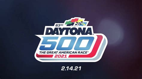 NASCAR | Daytona Speed Week Recap – The Buzz