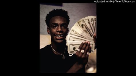 YNW Melly - Catching Feelings (Audio) - YouTube