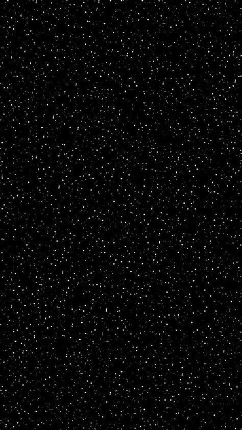 Aesthetic Stars Wallpapers - Wallpaper Cave