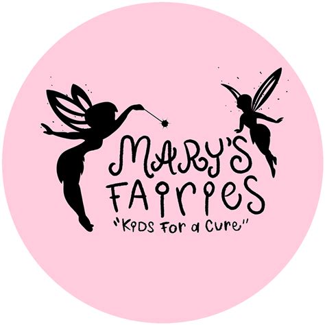 Mary's Fairies | Fundly