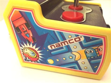 Namco Plug & Play 5 in 1 TV games console #Namco | Game sales, Tv game ...