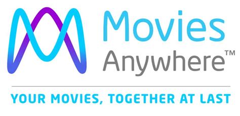 Disney and four other studios launch Movies Anywhere app | The Disney Blog