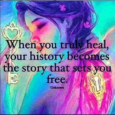 Free To Be Me Life Coaching. Ancestral healing (With images) | Spiritual quotes, Life quotes ...