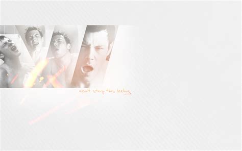 Cory Monteith - Cory Monteith Wallpaper (10718229) - Fanpop