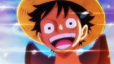 One Piece: 5 best Wano arc anime episodes yet (and 5 best manga chapters)