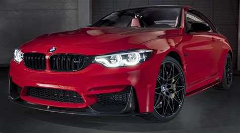 #M4CHALLENGE: Vote On 16 BMW M4 Individual color - Flipboard