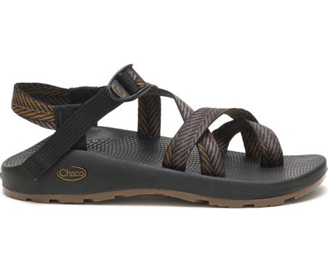 Men's Outdoor Sandals & Shoes | Chaco