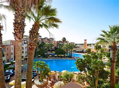 Four Seasons Vilamoura Pool: Pictures & Reviews - Tripadvisor