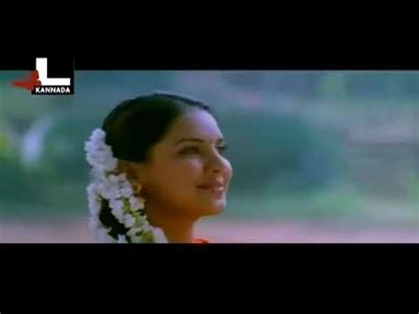 Bellary naga kannada movie - YouTube