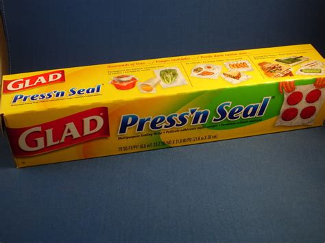 Press n Seal Sealing Wrap | Medix ®, your on-line laboratory supply shop