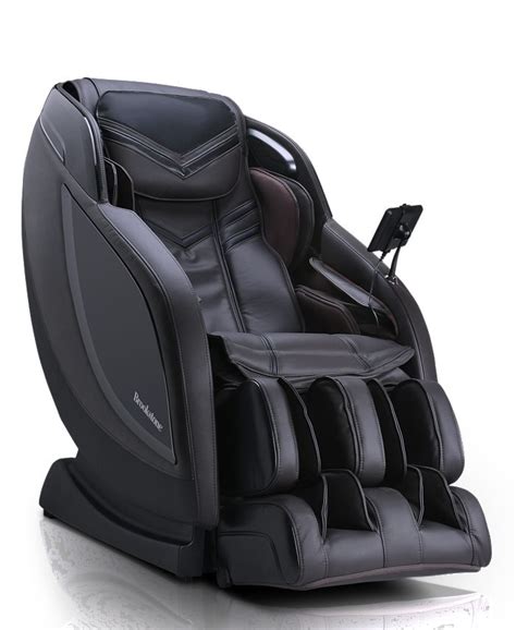 Brookstone Chair Massager - 2bwzjkr3lzgr1m : Brookstone's s8 shiatsu massaging seat topper turns ...