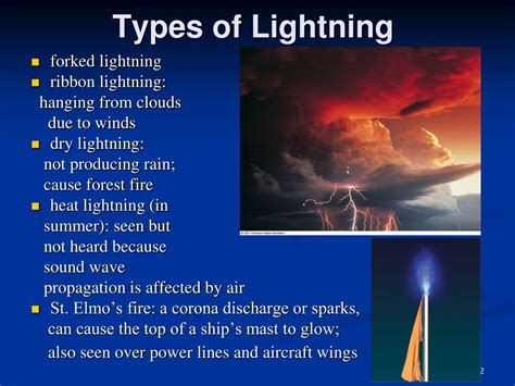 PPT - Chapter 10: Thunderstorms and Tornadoes PowerPoint Presentation, free download - ID:6913119