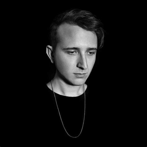 RL Grime | iHeart