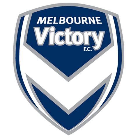 Melbourne Victory Scores, Stats and Highlights - ESPN (AU)