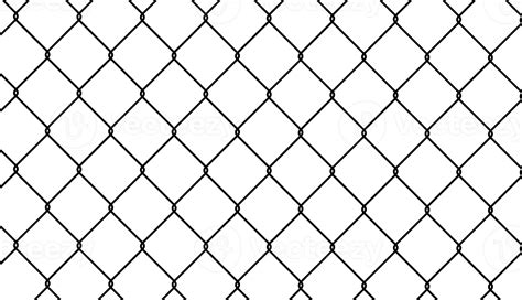 Wire fence png illustration 8505771 PNG