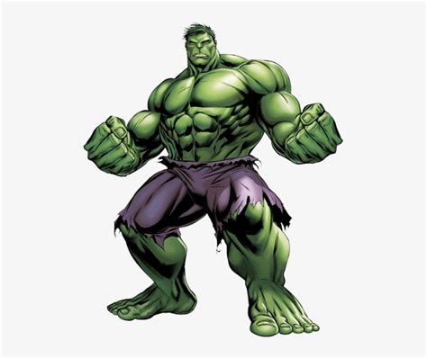 Papercraft Scrapbooking Transparent Background Hulk Images Hulk Cartoon Characters Hulk PNG ...