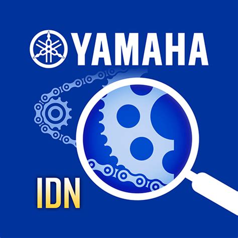 App Insights: YAMAHA PartsCatalogue IDN | Apptopia