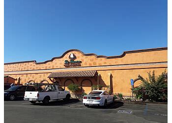 3 Best Mexican Restaurants in Downey, CA - Expert Recommendations