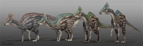 Explore the Best Olorotitan Art | DeviantArt