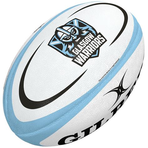 Size 5 Rugby Balls | Absolute Rugby